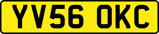 YV56OKC