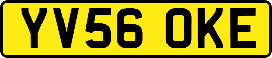 YV56OKE