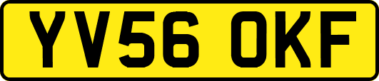 YV56OKF