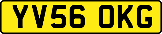YV56OKG