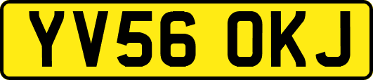 YV56OKJ