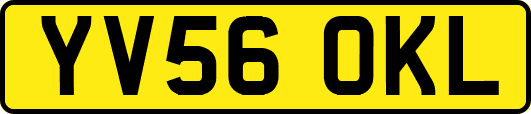 YV56OKL