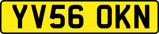 YV56OKN