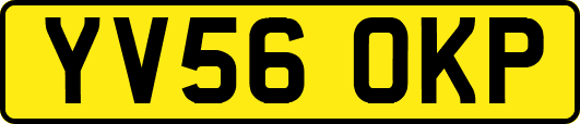 YV56OKP