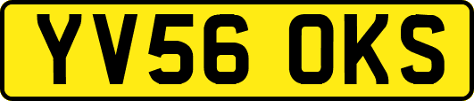 YV56OKS