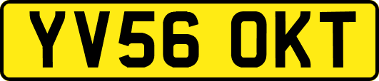 YV56OKT
