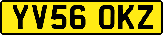YV56OKZ