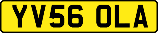 YV56OLA