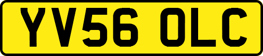 YV56OLC