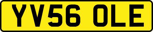 YV56OLE