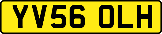 YV56OLH