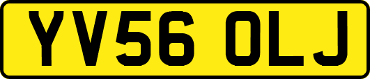 YV56OLJ