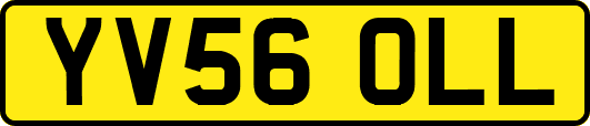 YV56OLL
