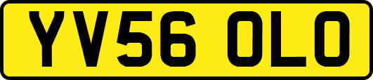 YV56OLO