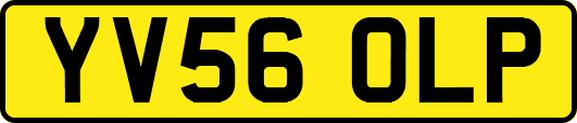 YV56OLP