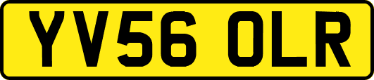 YV56OLR