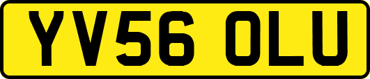 YV56OLU
