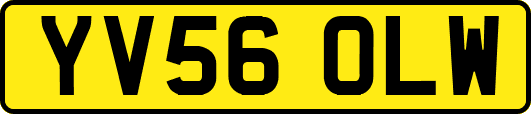 YV56OLW