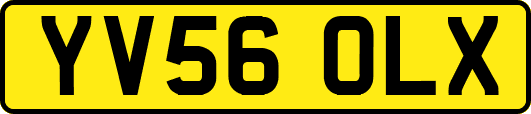 YV56OLX