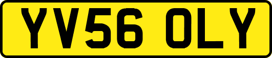 YV56OLY