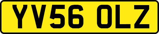 YV56OLZ