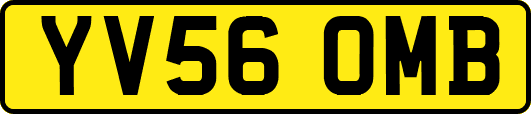 YV56OMB