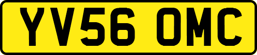 YV56OMC