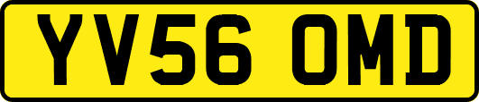 YV56OMD
