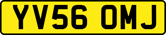 YV56OMJ
