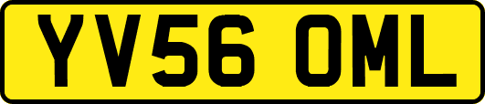 YV56OML