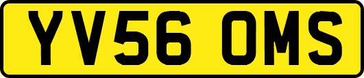 YV56OMS
