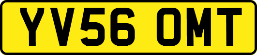 YV56OMT