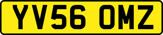YV56OMZ