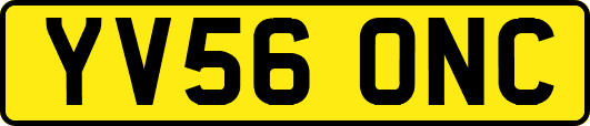 YV56ONC