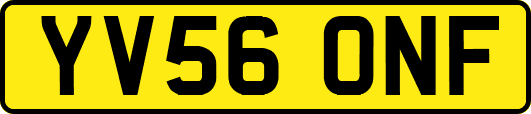 YV56ONF
