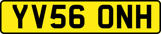 YV56ONH