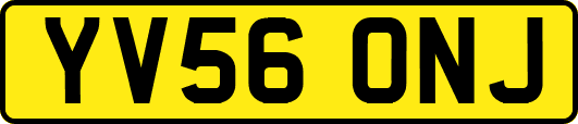 YV56ONJ