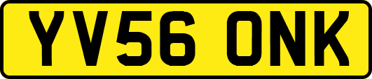 YV56ONK