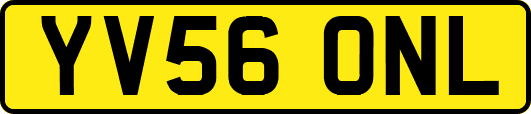 YV56ONL