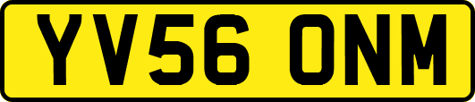 YV56ONM