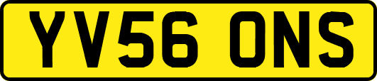YV56ONS