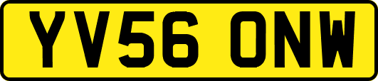 YV56ONW
