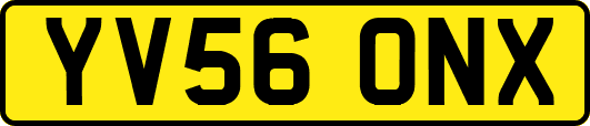 YV56ONX