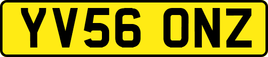 YV56ONZ