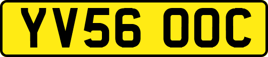 YV56OOC