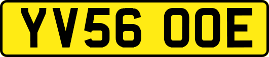 YV56OOE