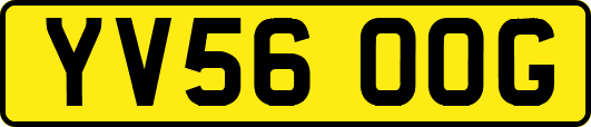 YV56OOG