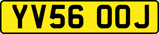 YV56OOJ