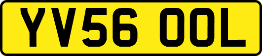 YV56OOL