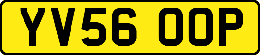 YV56OOP